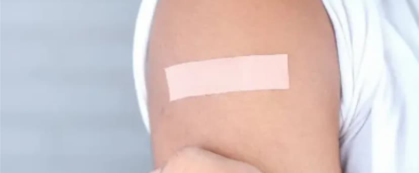 immunization